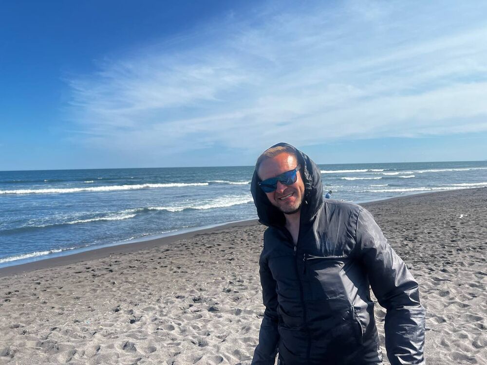 ���������� �����������, ���� ������� ������, 39 ���, ������������ ��� ������, ����� � ���������