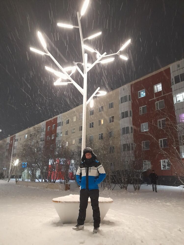 ���������� ������, ���� ������� ����������, 35 ���, ������������ ��� ������, ����� � ���������, c�������� ���������, ���������