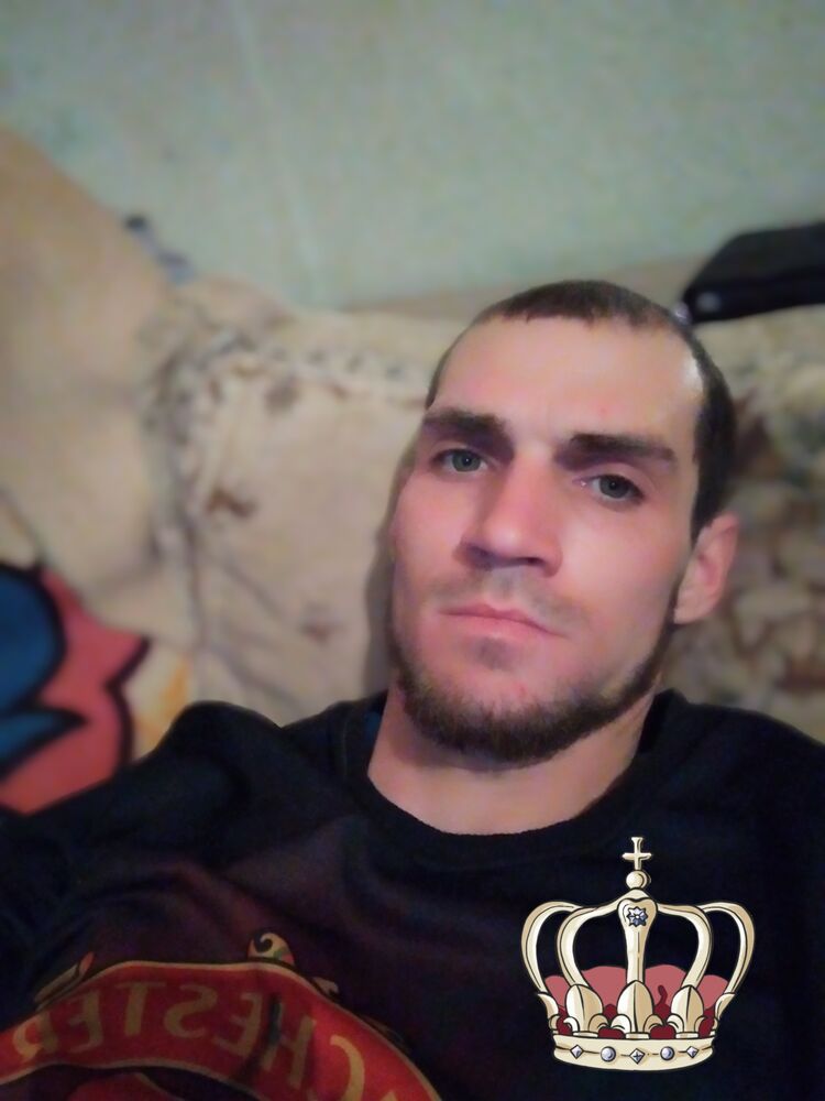 ���� 28780508 ������� Idinaydi, 32 ����, ���� ���������� � ������