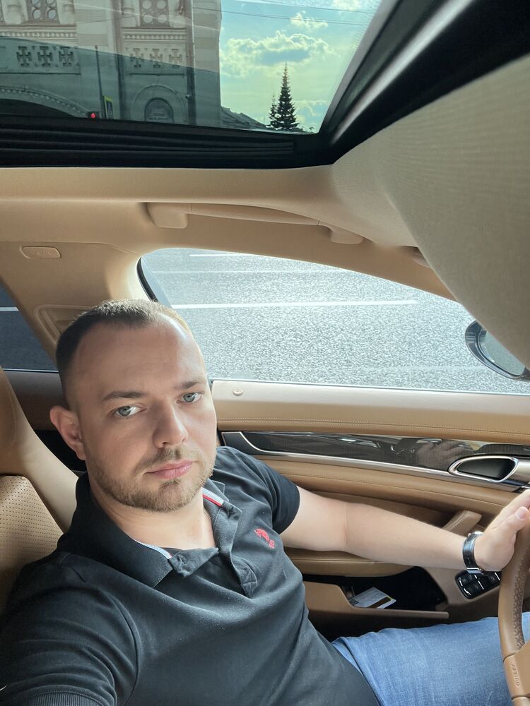 ���������� ���������, ���� ������� �������, 32 ����, ������������ ��� ������, ����� � ���������, c�������� ���������