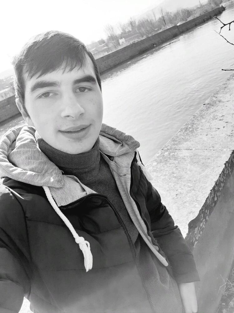 ���� 19162058 ������� Karen, 26 ���, ���� ���������� � ������