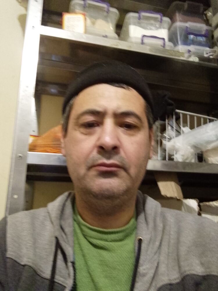 ���� 31697858 ������� ������, 47 ���, ���� ���������� � ������