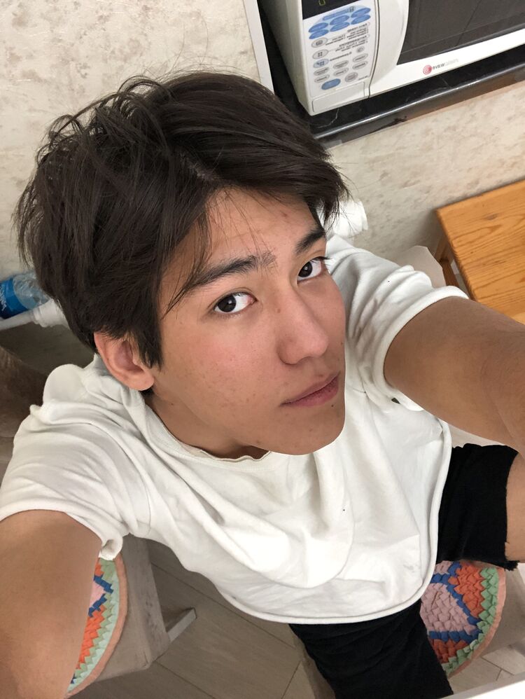  ,   Bd, 23 ,   ,   