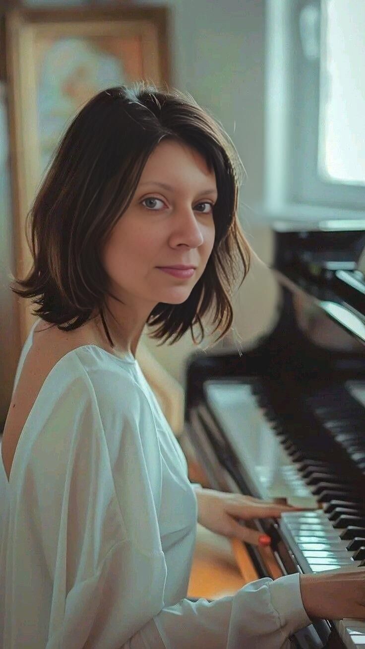 ���� 45035528 ������� ����������, 39 ���, ���� ���������� � ����������