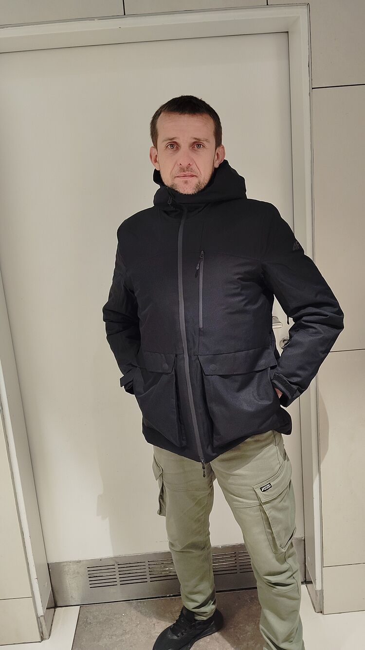  Warszawa,   , 39 ,   c 