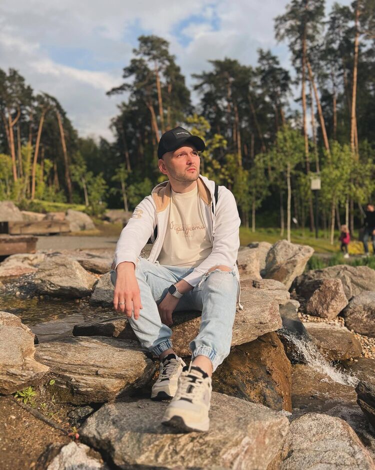 ���� 55411108 ������� ������, 53 ����, ���� ���������� � �������