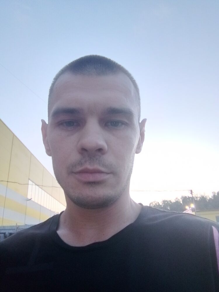  44643758  , 35 ,    
