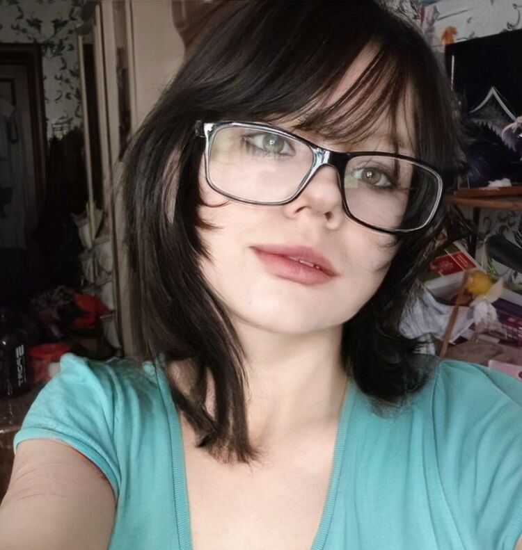 ���� 55925618 ������� ����������, 18 ���, ���� ���������� � ������