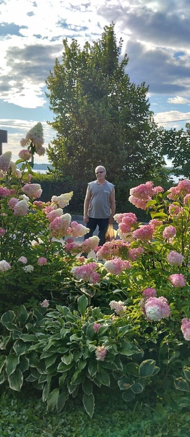  ,   , 60 ,   ,   , c 
