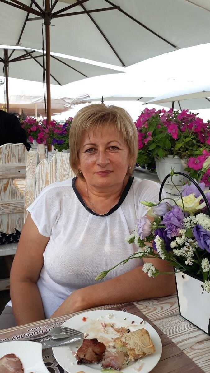 ���� 18462758 ������� �������, 65 ���, ���� ���������� � ������