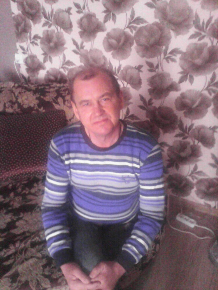  ,   Pavel, 61 ,   ,   , c 