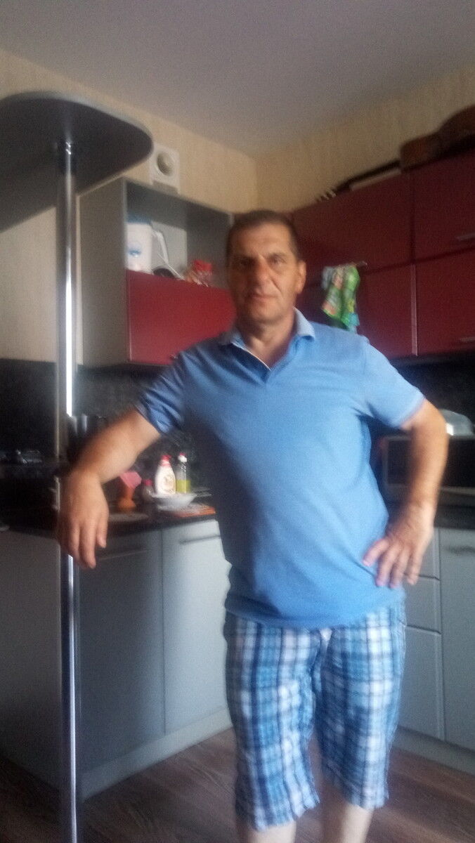  ,   , 60 ,   ,   , c 
