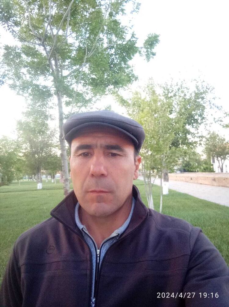  48022978  Davron, 45 ,    