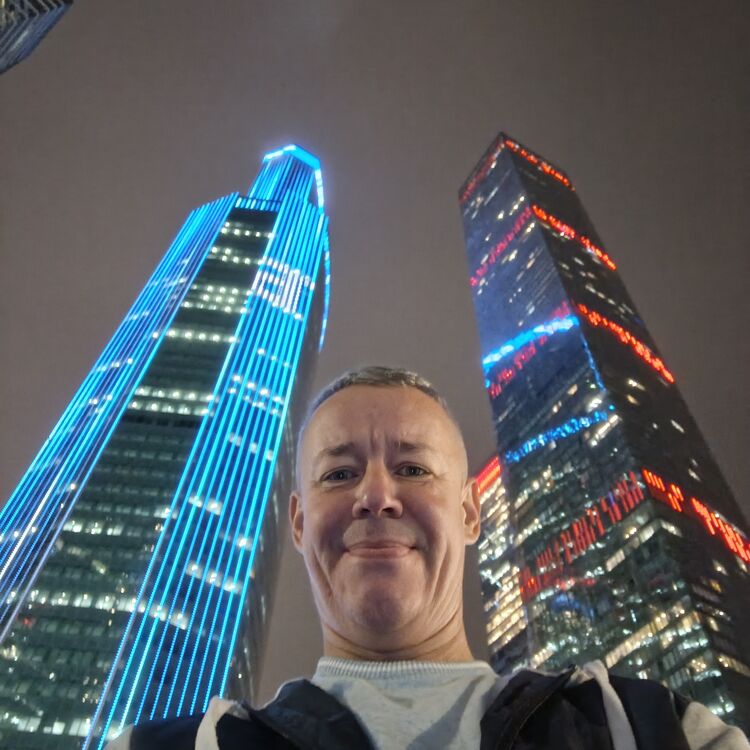 ���������� ������ ��������, ���� ������� ������, 49 ���, ������������ ��� ������, ����� � ���������