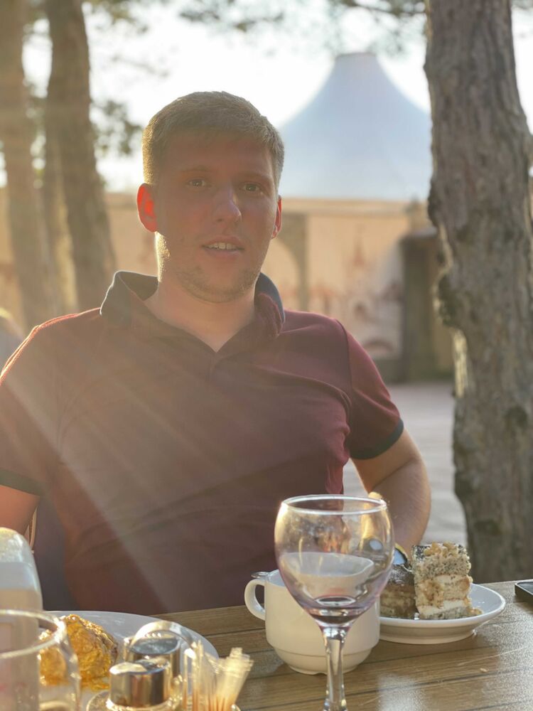 ���������� ������, ���� ������� �����, 30 ���, ������������ ��� ������, ����� � ���������, c�������� ���������