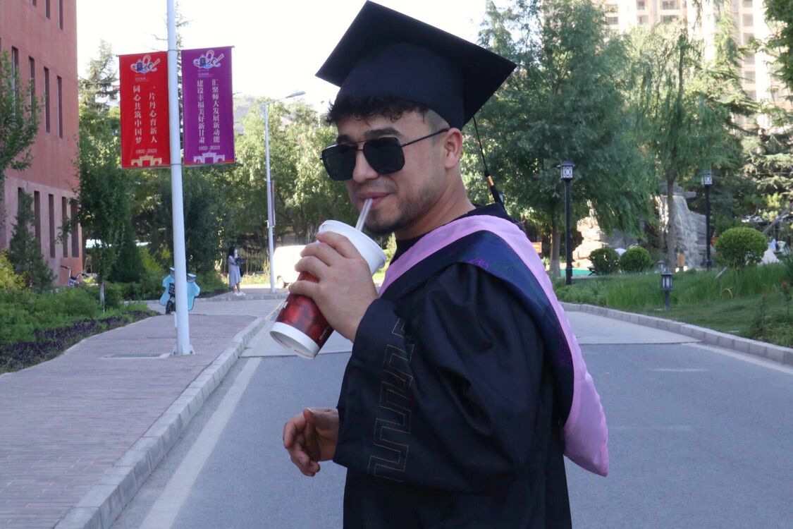 ���� 42515188 ����� Fan, 25 ���, ���� ���������� � ������