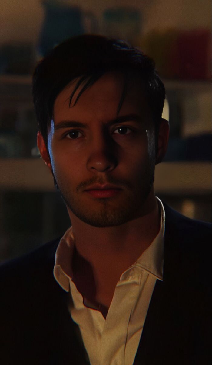 ���� 49103388 ������� ��������, 26 ���, ���� ���������� � ��������