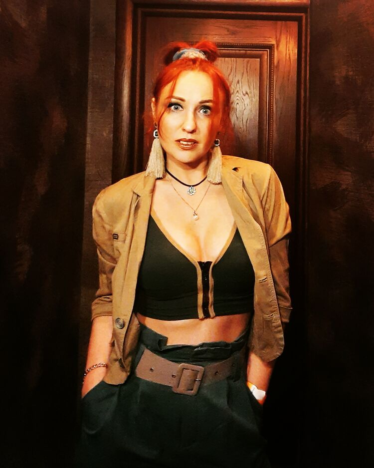 ���������� �����������, ���� ������� �����, 35 ���, ������������ ��� ������, ����� � ���������