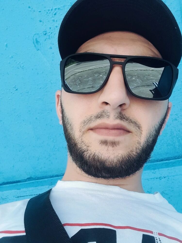  38362738  , 28 ,    