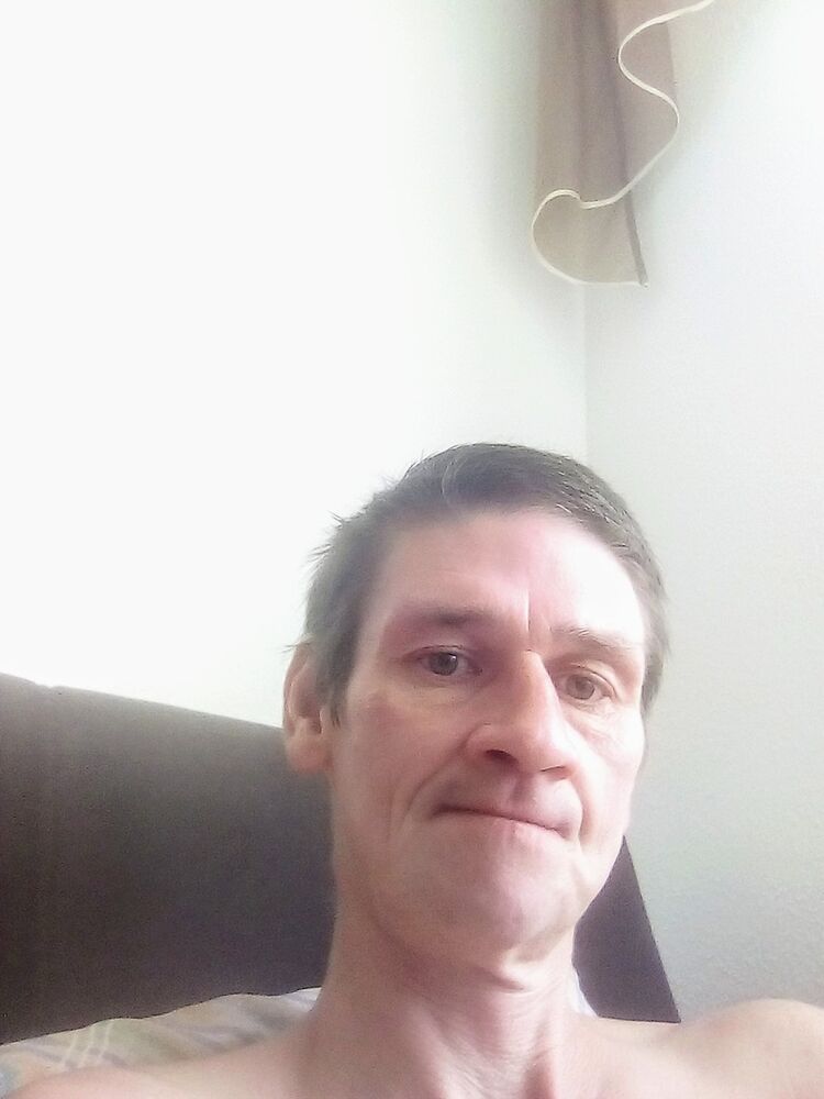 ���� 16882368 ������� �����, 45 ���, ���� ���������� � �������������