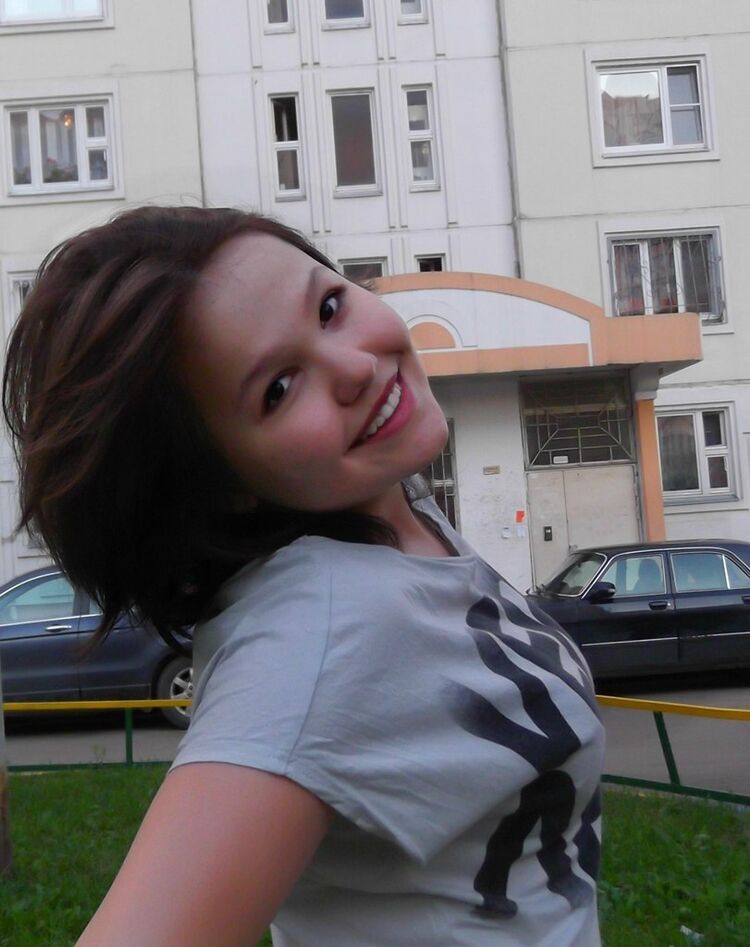 ���� 55548939 ������� ������, 25 ���, ���� ���������� � ������