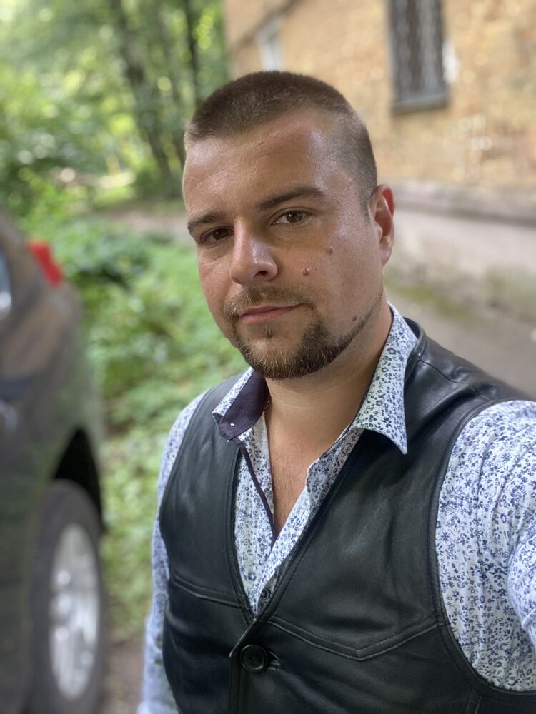 ���� 38008798 ������� ��, 34 ����, ���� ���������� � ���������