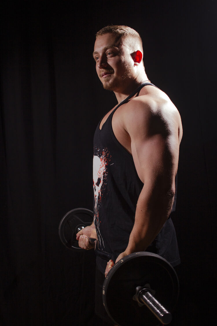 ���������� �����������, ���� ������� �������, 28 ���, ������������ ��� ������, ����� � ���������