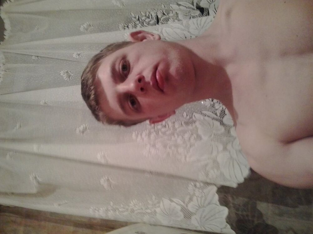  4039968  , 33 ,    