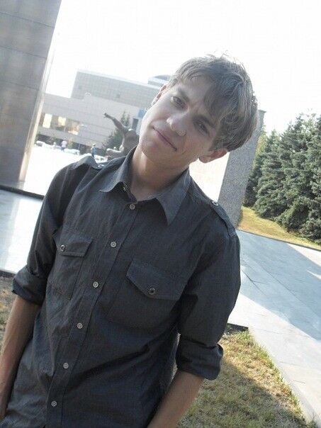 ���������� ������, ���� ������� ���� �����, 34 ����, ������������ ��� ������