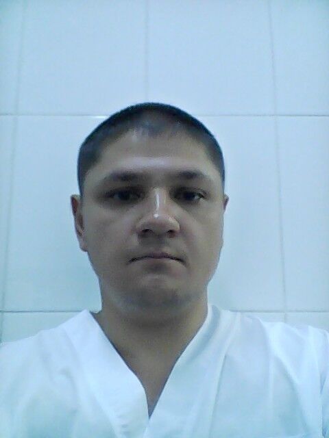 ���������� ������, ���� ������� �������, 45 ���, ������������ ��� ������, ����� � ���������, c�������� ���������