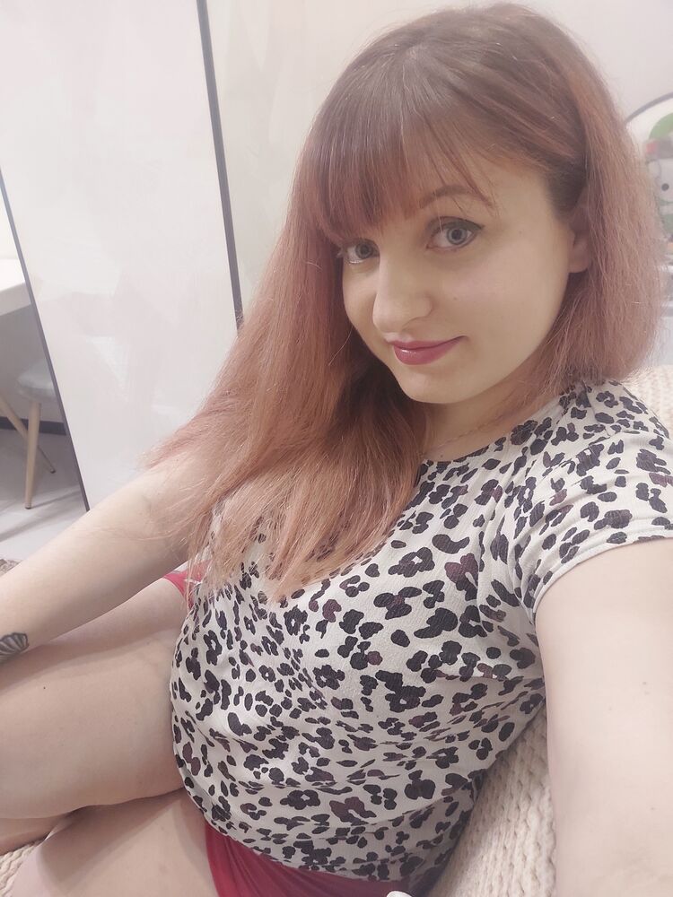  -,   , 32 ,   ,   