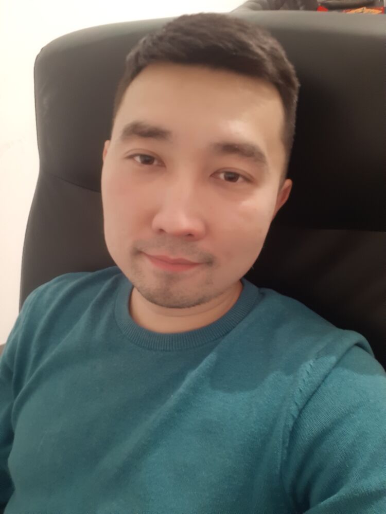 ���� 27687158 ������� ������, 32 ����, ���� ���������� � ������