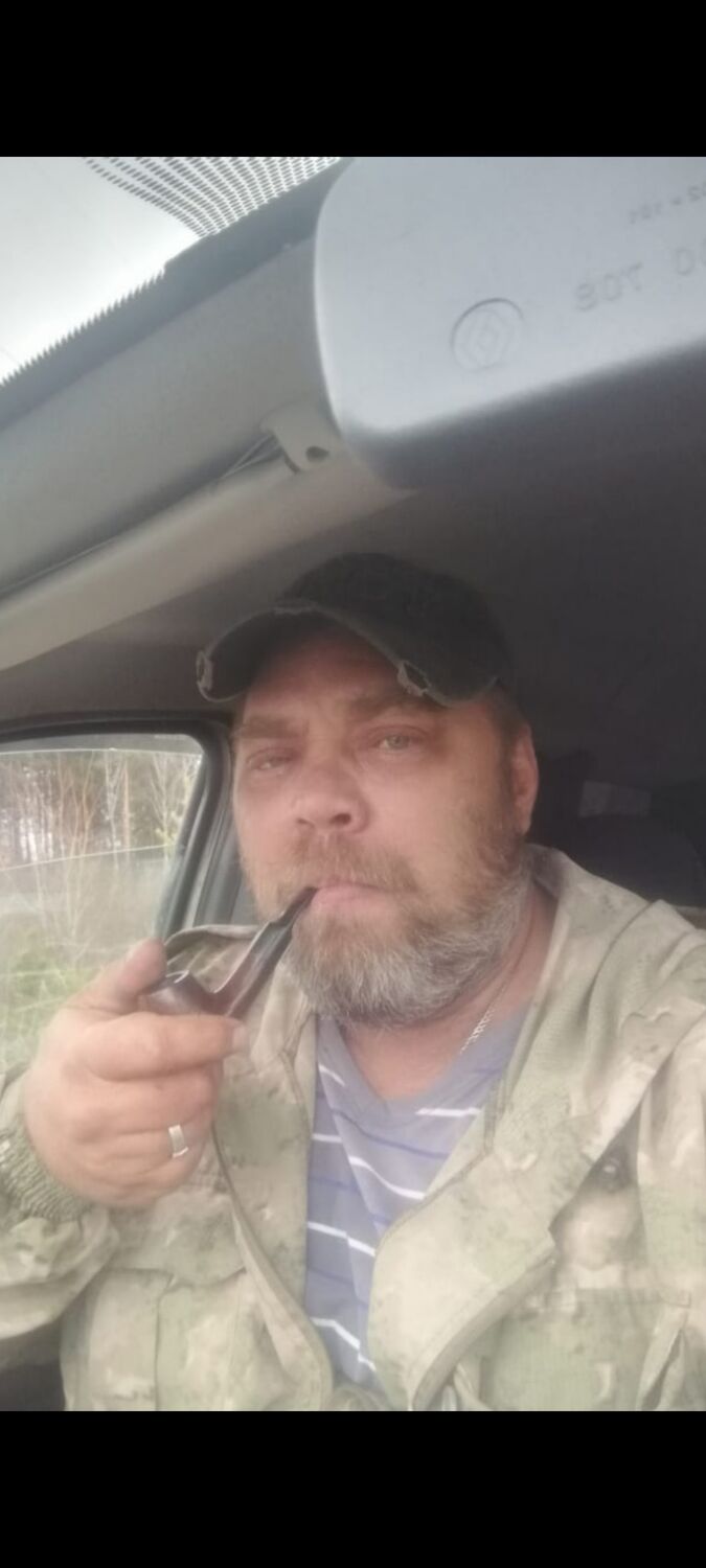  43536038  , 51 ,    
