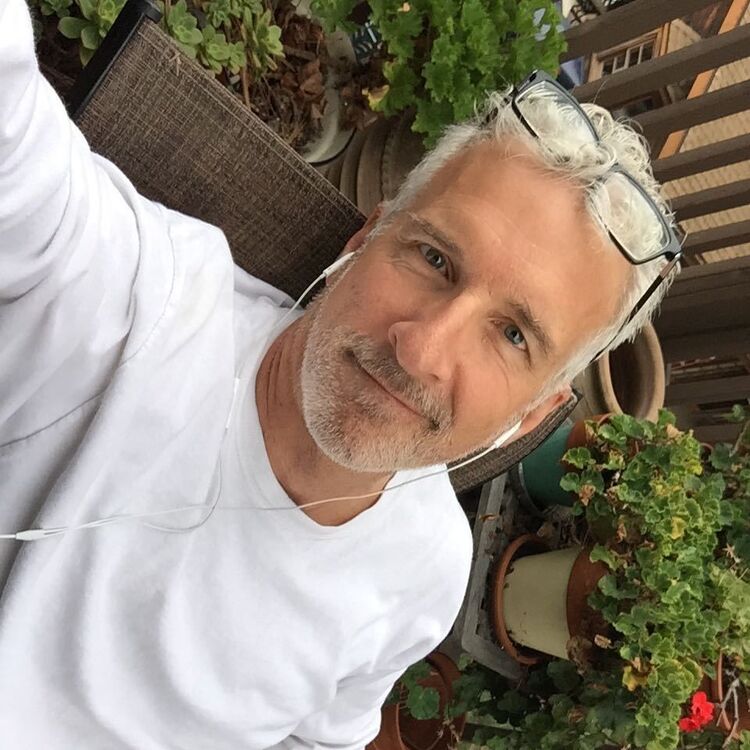  ,   Hardin, 66 ,   ,   , c 