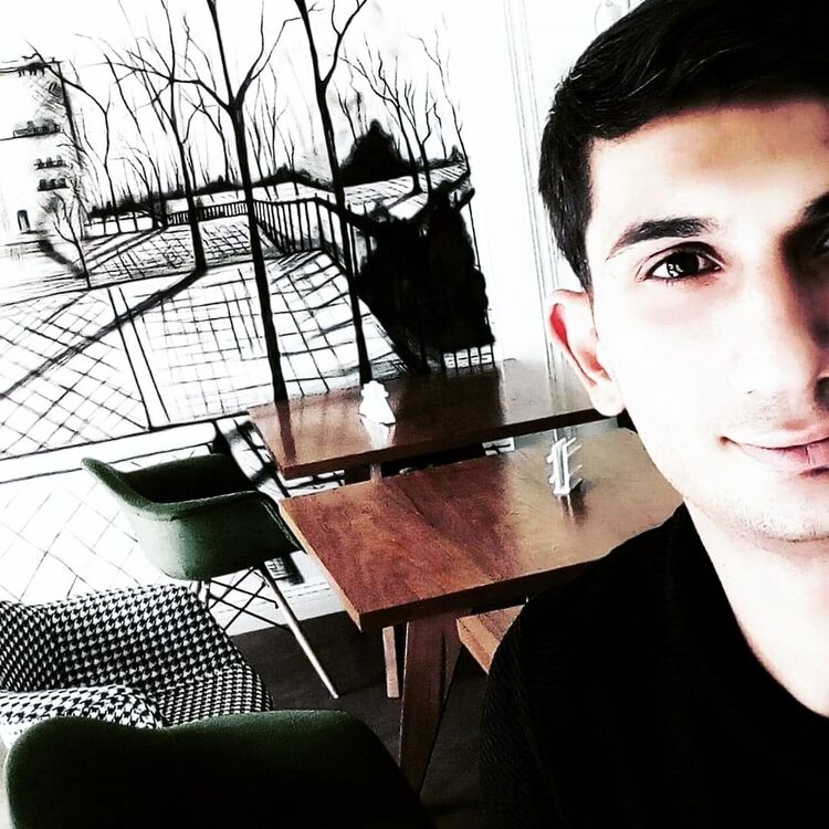 ���������� ������, ���� ������� Arman, 31 ���, ������������ ��� ������, ����� � ���������, c�������� ���������, ���������