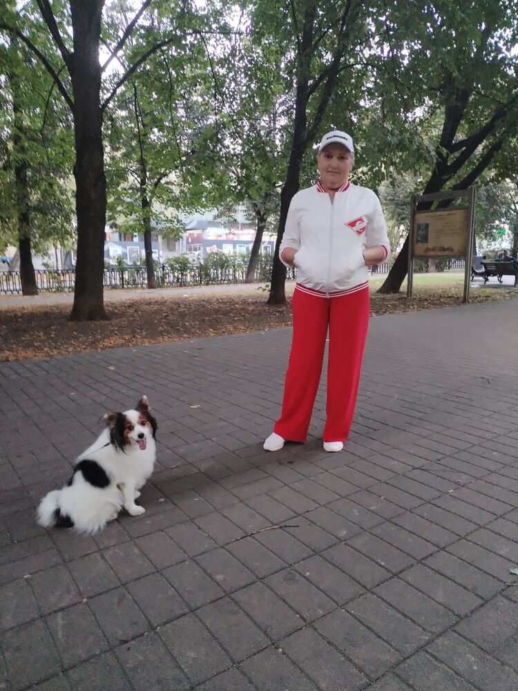  ,   , 56 ,     , c 