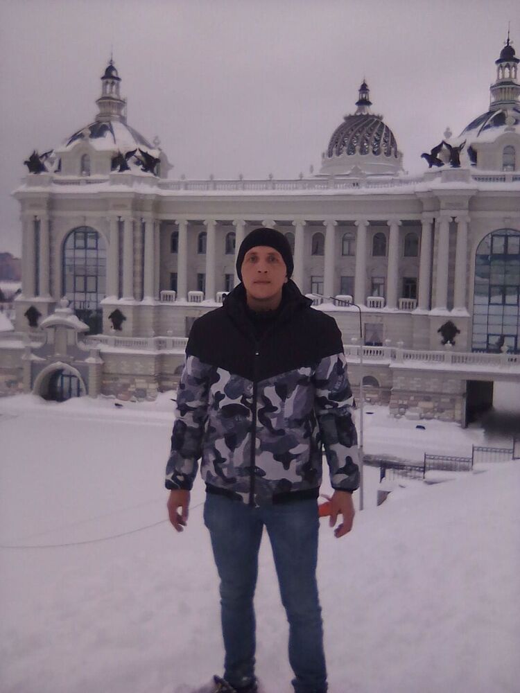  ,   , 44 ,   ,   , c , 