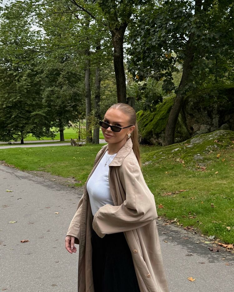  54139369  , 29 ,    --