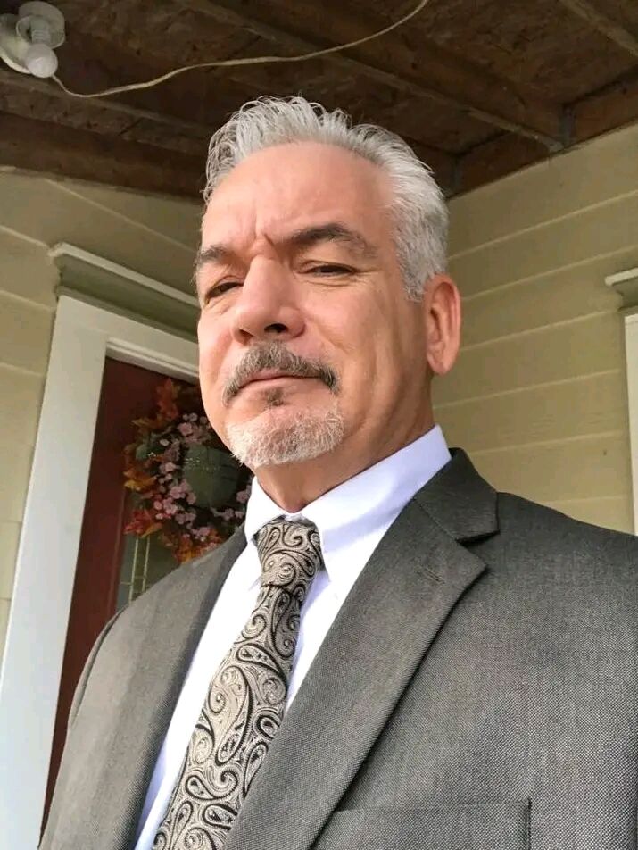 ���� 44587768 ������� Alexander, 63 ����, ���� ���������� � ������