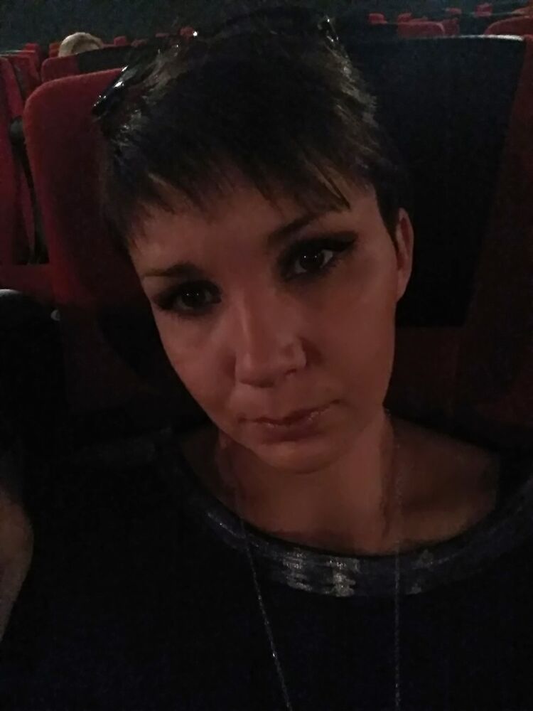  -,   , 36 ,   ,   , c 
