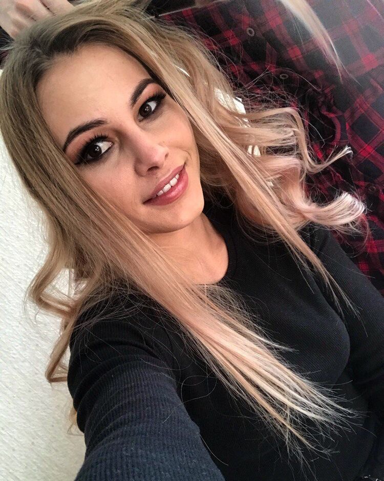 ���� 23210918 ������� �����, 28 ���, ���� ���������� � ������