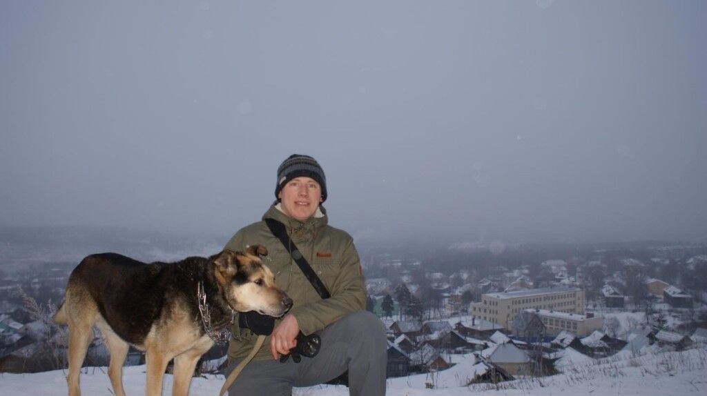  12225358  Aleksandr, 47 ,    