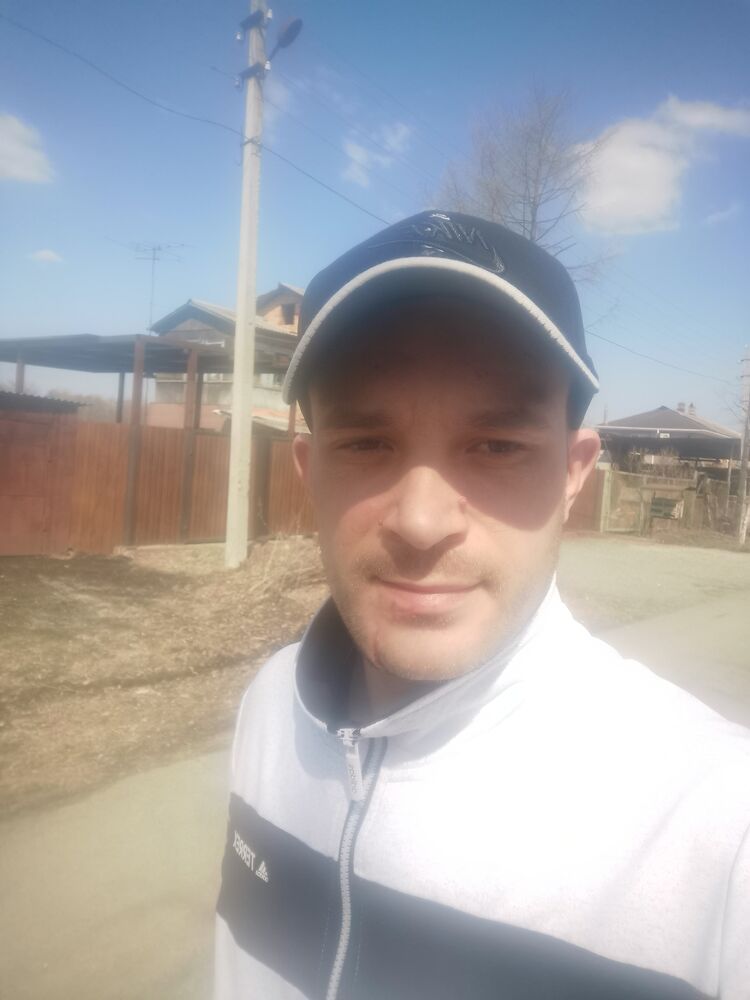 ���� 24795648 ������� �����, 34 ����, ���� ���������� � ������������