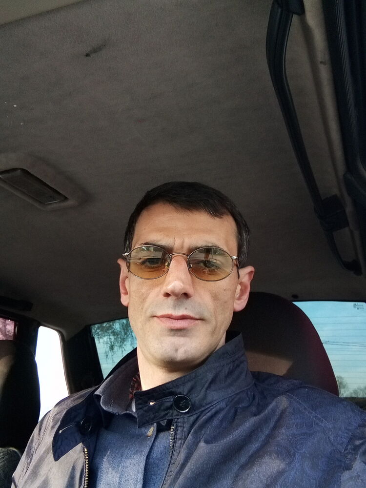 ���������� �����-���������, ���� ������� ����, 44 ����, ������������ ��� ������, ����� � ���������