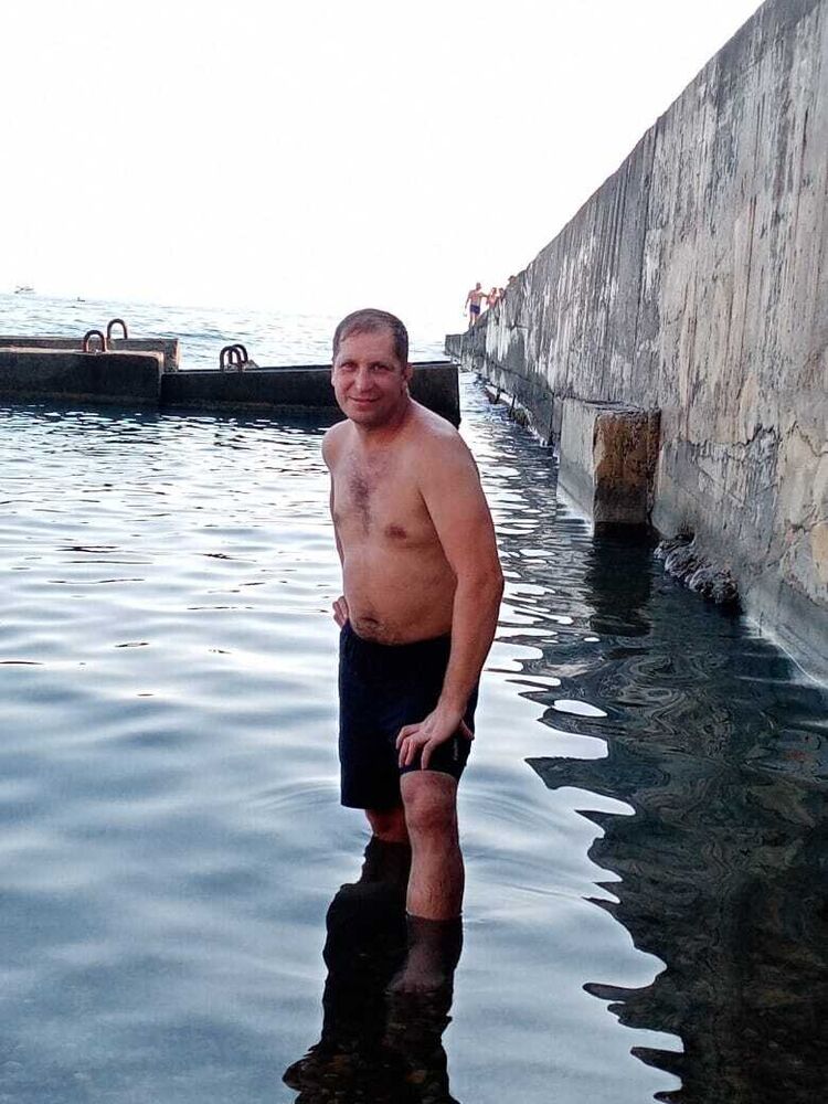 ���������� ����, ���� ������� ����, 52 ����, ������������ ��� ������, ����� � ���������, c�������� ���������