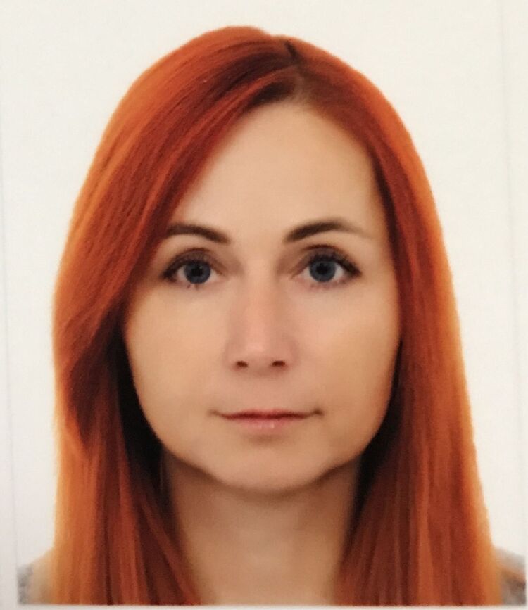  36426328  , 45 ,    