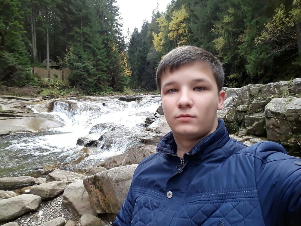  ,   , 29 ,   