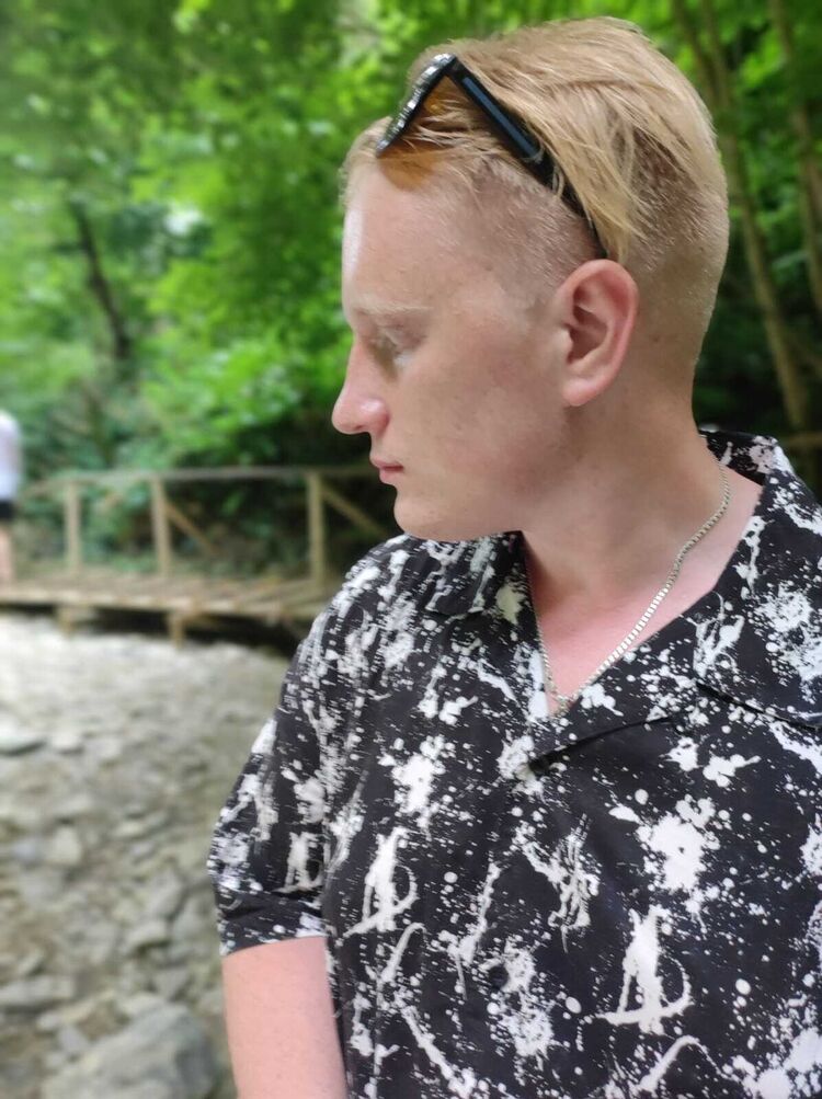  ,   , 26 ,   ,   