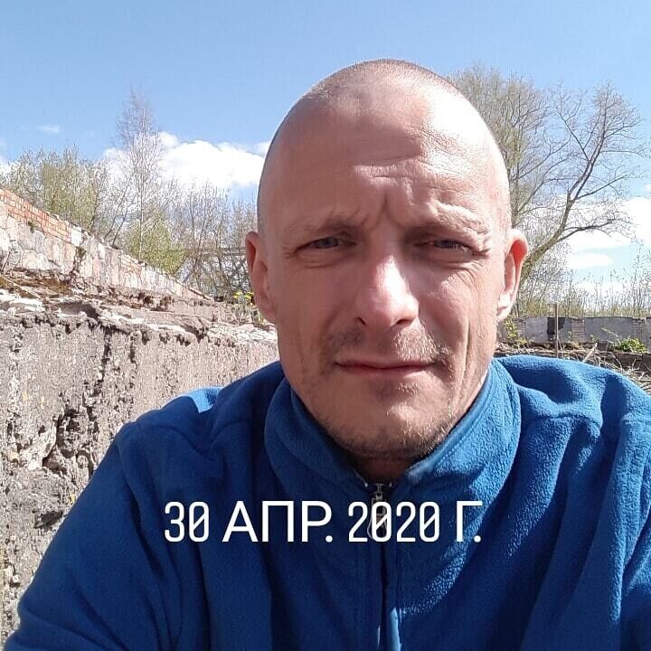  ,   Krasavchik, 41 ,     , c 