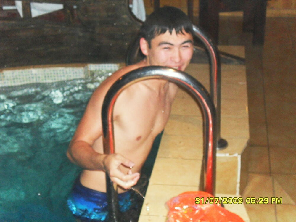  4253678  , 40 ,    -